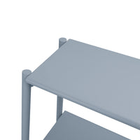 TSオープンシェルフ