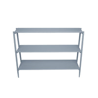 TSオープンシェルフ