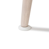 TSオープンシェルフ