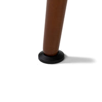 TSオープンシェルフ