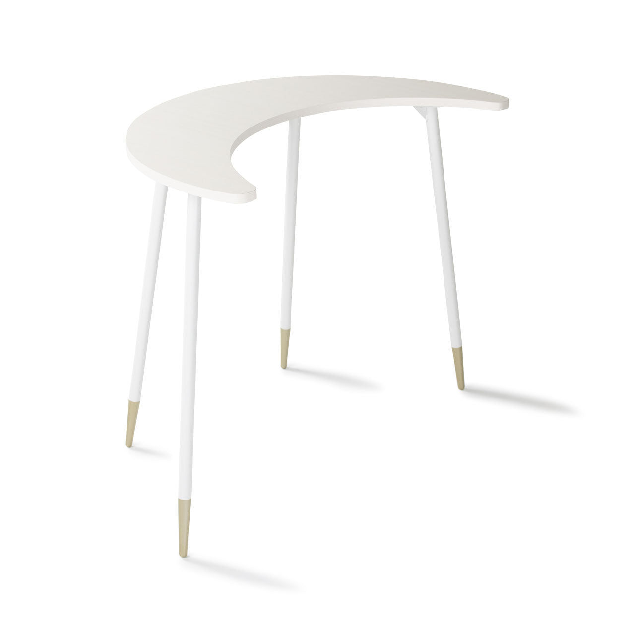 テーブル　　ゴールド 20